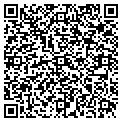 QR code with Union Bar contacts