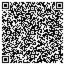 QR code with Don's Mower & Engine Supply contacts