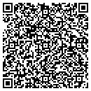 QR code with Today's Floors LLC contacts