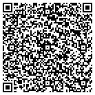QR code with Vineyard Liquor & Video contacts