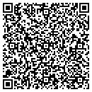 QR code with Tom Ryan Floors contacts