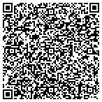 QR code with Diversified Office & Event Solutions contacts