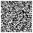 QR code with Bates Charles contacts