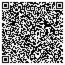 QR code with Wolfgangs Pub contacts