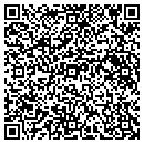QR code with Total Printing Center contacts