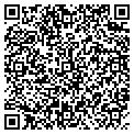 QR code with Berkemeyer Farms Inc contacts