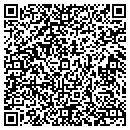 QR code with Berry Herefords contacts