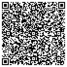QR code with Asian Grill Express Inc contacts