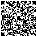 QR code with Transition Floors contacts