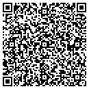 QR code with Campbell Foundry Co contacts