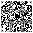 QR code with Green Rock Power Equipment contacts
