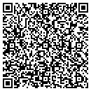 QR code with Carole S Custom Window contacts