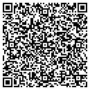 QR code with Tri-Mountain Floors contacts