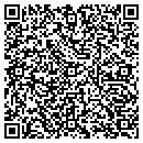 QR code with Orkin Exterminating Co contacts