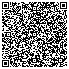 QR code with Saunders Property Management contacts