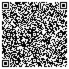 QR code with Trinity Framing And Flooring contacts