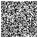 QR code with Fallsburg Management contacts