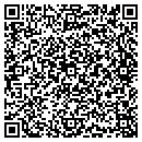 QR code with Dqoj Drive Thru contacts