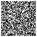QR code with Triple Seven Carpet contacts