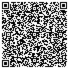 QR code with Industrial & Commercial Clng contacts