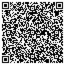 QR code with 10k Ranch contacts