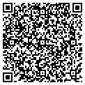 QR code with Total Approach Jkd contacts