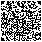 QR code with Traditional Karate Center contacts