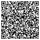 QR code with 41 Cattle CO contacts