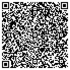 QR code with Ayses Turkish Mediteranean Grill contacts