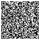 QR code with Enfield Visiting Nurse contacts