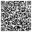 QR code with Jones Michael Rev contacts