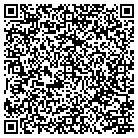 QR code with Sizeler Real Estate of al Inc contacts