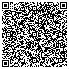 QR code with Frontier Liquor-Sporting Goods contacts