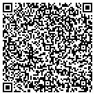 QR code with Absher Land & Livestock Inc contacts