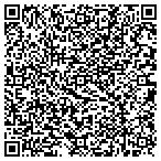 QR code with Heatherwoode Golf Course Maintenance contacts