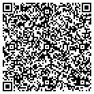 QR code with Miller Meml Central Library contacts
