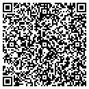 QR code with Triumph Tae Kwon DO contacts