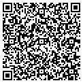 QR code with Adam Ranch-Will Adam contacts