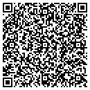 QR code with Adam T Lawrence contacts