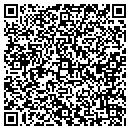 QR code with A D Bar Cattle Co contacts
