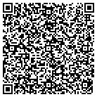 QR code with Valley Custom Wood Floors contacts