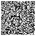 QR code with Paul Laplaca Design contacts