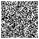 QR code with Albert Charles & Heike contacts