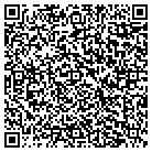 QR code with Baker Street Pub & Grill contacts