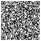 QR code with Huntridge Package Liquor contacts