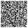 QR code with Horse Tack Inc contacts