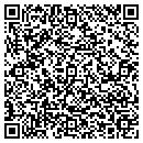 QR code with Allen Marcucci Ranch contacts