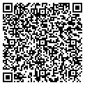 QR code with Accent Group The contacts