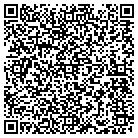 QR code with iTask Virtually LLC contacts