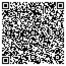QR code with All Natural Angus Beef contacts